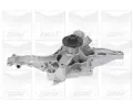 Vodn erpadlo, chlazen motoru GRAF ‐ GR PA710