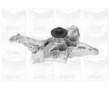 Vodn erpadlo, chlazen motoru GRAF ‐ GR PA711