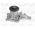 Vodn erpadlo, chlazen motoru GRAF ‐ GR PA713
