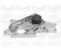 Vodn erpadlo, chlazen motoru GRAF ‐ GR PA714