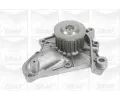Vodn erpadlo, chlazen motoru GRAF ‐ GR PA715