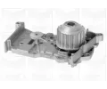 Vodn erpadlo, chlazen motoru GRAF ‐ GR PA724A