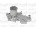 Vodn� �erpadlo, chlazen� motoru&nbsp;GRAF&nbsp;&dash;&nbsp;GR PA726