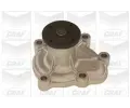 Vodn erpadlo, chlazen motoru GRAF ‐ GR PA728