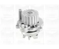 Vodn erpadlo, chlazen motoru GRAF ‐ GR PA731