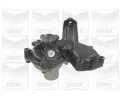 Vodn erpadlo, chlazen motoru GRAF ‐ GR PA733