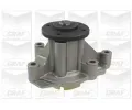 Vodn erpadlo, chlazen motoru GRAF ‐ GR PA736
