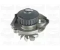 Vodn erpadlo, chlazen motoru GRAF ‐ GR PA739