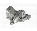 Vodn erpadlo, chlazen motoru GRAF ‐ GR PA751