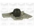 Vodn erpadlo, chlazen motoru GRAF ‐ GR PA757