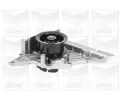 Vodn erpadlo, chlazen motoru GRAF ‐ GR PA764