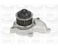 Vodn erpadlo, chlazen motoru GRAF ‐ GR PA770