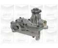 Vodn erpadlo, chlazen motoru GRAF ‐ GR PA779