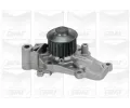 Vodn erpadlo, chlazen motoru GRAF ‐ GR PA799