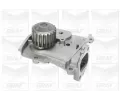 Vodn erpadlo, chlazen motoru GRAF ‐ GR PA800