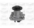 Vodn erpadlo, chlazen motoru GRAF ‐ GR PA802