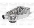 Vodn erpadlo, chlazen motoru GRAF ‐ GR PA804