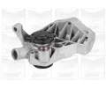 Vodn erpadlo, chlazen motoru GRAF ‐ GR PA805