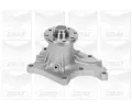 Vodn erpadlo, chlazen motoru GRAF ‐ GR PA809