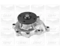 Vodn erpadlo, chlazen motoru GRAF ‐ GR PA816