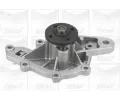 Vodn erpadlo, chlazen motoru GRAF ‐ GR PA819