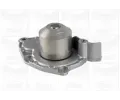 Vodn erpadlo, chlazen motoru GRAF ‐ GR PA822