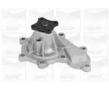 Vodn erpadlo, chlazen motoru GRAF ‐ GR PA823