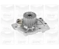 Vodn erpadlo, chlazen motoru GRAF ‐ GR PA824