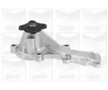 Vodn erpadlo, chlazen motoru GRAF ‐ GR PA830