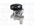 Vodn erpadlo, chlazen motoru GRAF ‐ GR PA832