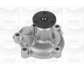 Vodn erpadlo, chlazen motoru GRAF ‐ GR PA834