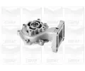 Vodn erpadlo, chlazen motoru GRAF ‐ GR PA839
