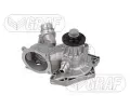 Vodn erpadlo, chlazen motoru GRAF ‐ GR PA856