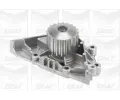 Vodn erpadlo, chlazen motoru GRAF ‐ GR PA862