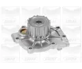 Vodn erpadlo, chlazen motoru GRAF ‐ GR PA865