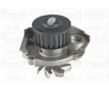 Vodn erpadlo, chlazen motoru GRAF ‐ GR PA866