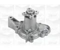 Vodn erpadlo, chlazen motoru GRAF ‐ GR PA877