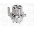 Vodn erpadlo, chlazen motoru GRAF ‐ GR PA879