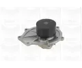 Vodn erpadlo, chlazen motoru GRAF ‐ GR PA884