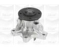 Vodn erpadlo, chlazen motoru GRAF ‐ GR PA890