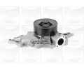 Vodn erpadlo, chlazen motoru GRAF ‐ GR PA891