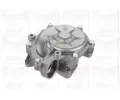 Vodn erpadlo, chlazen motoru GRAF ‐ GR PA893