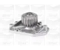 Vodn erpadlo, chlazen motoru GRAF ‐ GR PA897