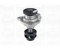Vodn erpadlo, chlazen motoru GRAF ‐ GR PA902