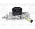 Vodn erpadlo, chlazen motoru GRAF ‐ GR PA908