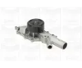 Vodn erpadlo, chlazen motoru GRAF ‐ GR PA909
