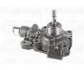 Vodn erpadlo, chlazen motoru GRAF ‐ GR PA913