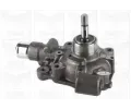 Vodn erpadlo, chlazen motoru GRAF ‐ GR PA914