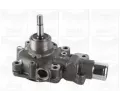 Vodn erpadlo, chlazen motoru GRAF ‐ GR PA915