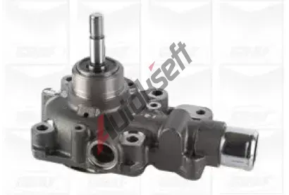 GRAF Vodn erpadlo GR PA915, PA915